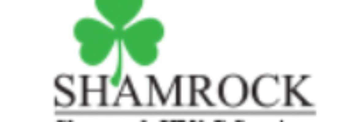 Shamrock HVAC Services